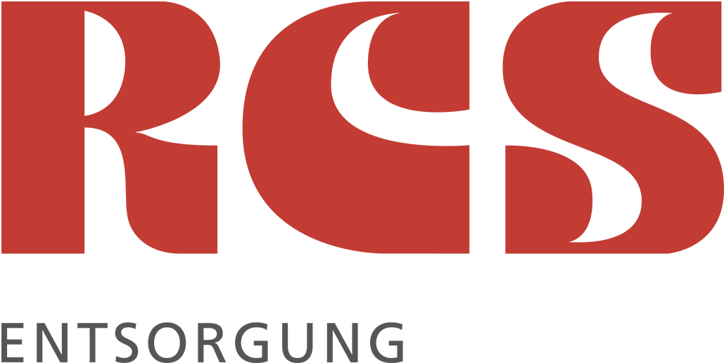 rcs-logo-entsorgung RCS Entsorgung