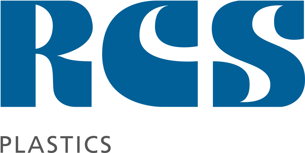 rcs-logo-plastics RCS Plastics