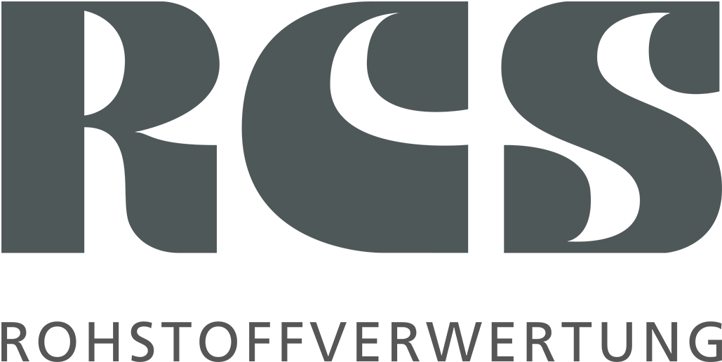 rcs-logo-rohstoffverwertung RCS Rohstoffverwertung